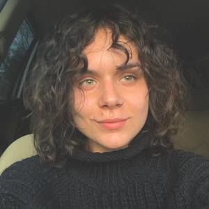 Meet your Posher, Justice